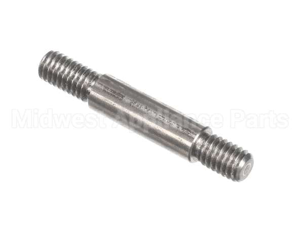 207060 Champion - Moyer Diebel Post Tensioner Sprocket, Conv Jam