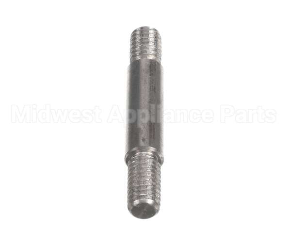 207060 Champion - Moyer Diebel Post Tensioner Sprocket, Conv Jam