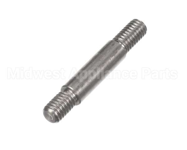 207060 Champion - Moyer Diebel Post Tensioner Sprocket, Conv Jam