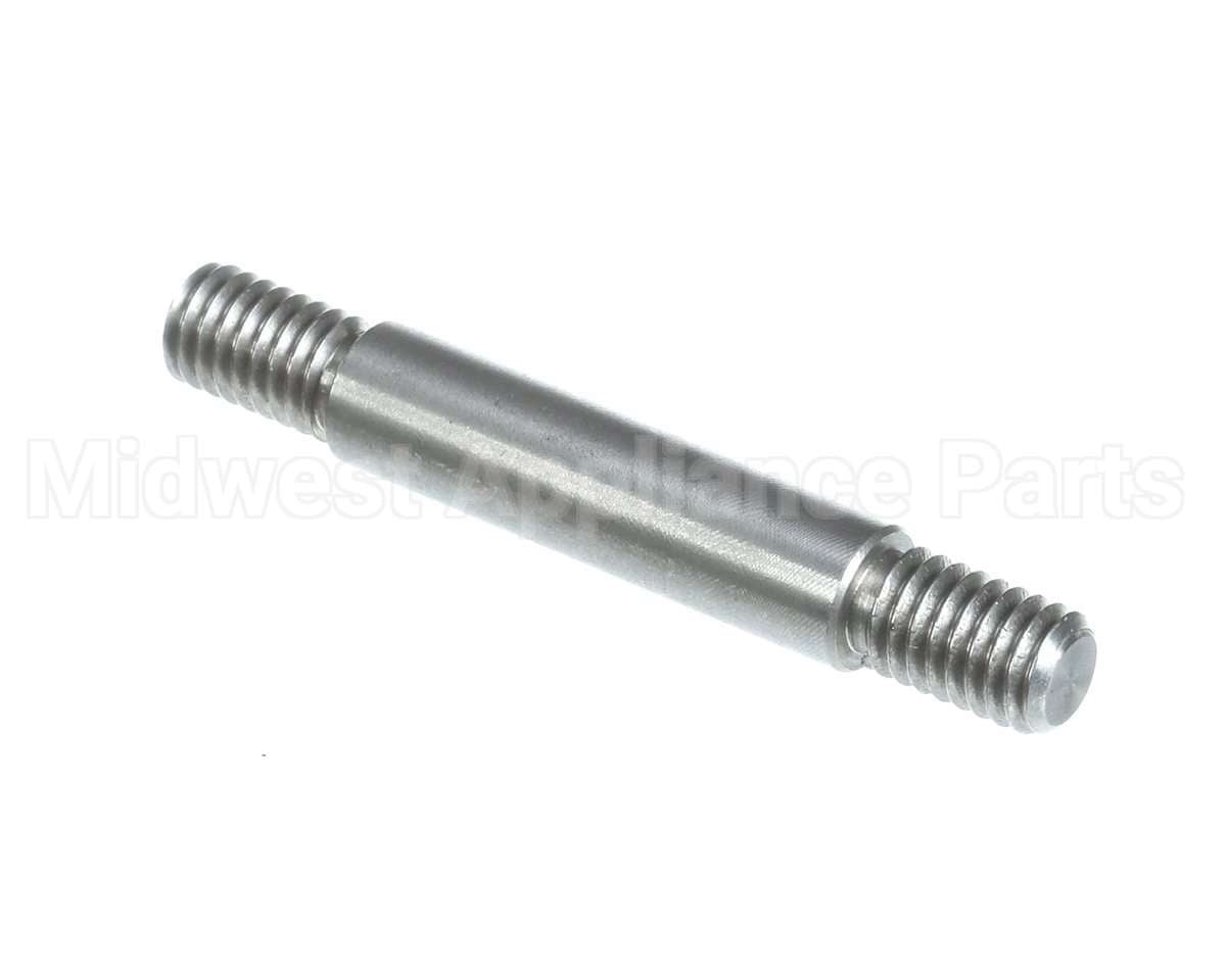 207061 Champion - Moyer Diebel Post Arm Conveyor Jam Switch