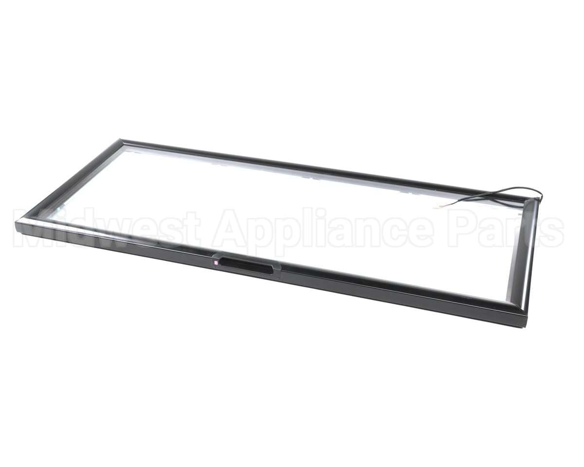 2070651 Imbera Door Assembly W/Led Lights