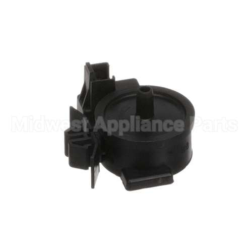 20709 Lightfry Hose Nipple Pressure Sensor