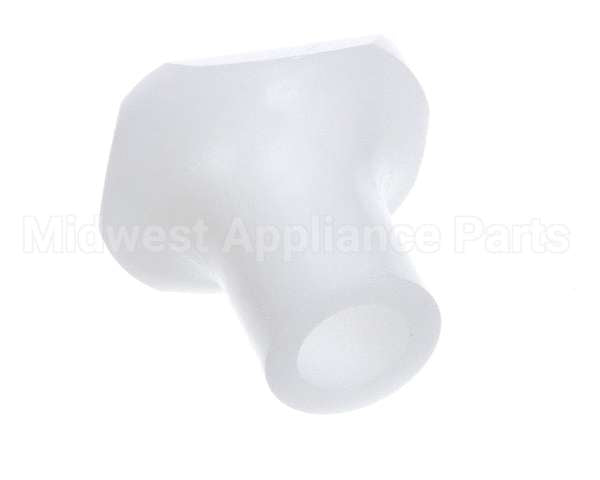 207096 Champion - Moyer Diebel Bearing Washarm, Dh5000