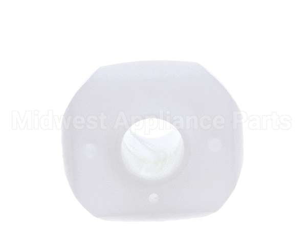 207096 Champion - Moyer Diebel Bearing Washarm, Dh5000