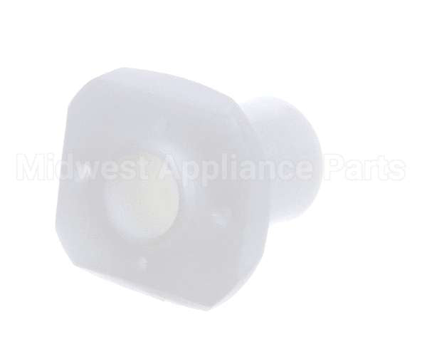 207096 Champion - Moyer Diebel Bearing Washarm, Dh5000