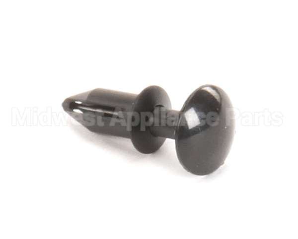 207108 Follett Rivet, Plastic One-Piece Tuflok #M31-050