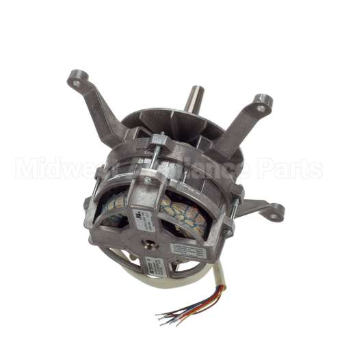 20711 Lightfry Fan Motor 3P 400V 0.1Kw