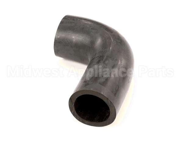 207193 Champion - Moyer Diebel Hosepump Dischargepp3(Mod 1