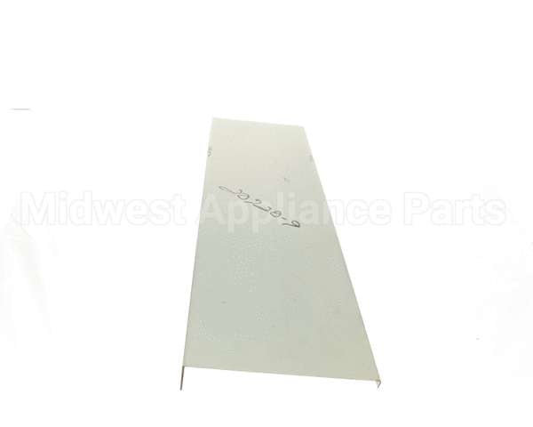 20720-9 Montague Panel, Side-Lt Assembly