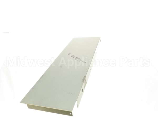 20720-9 Montague Panel, Side-Lt Assembly