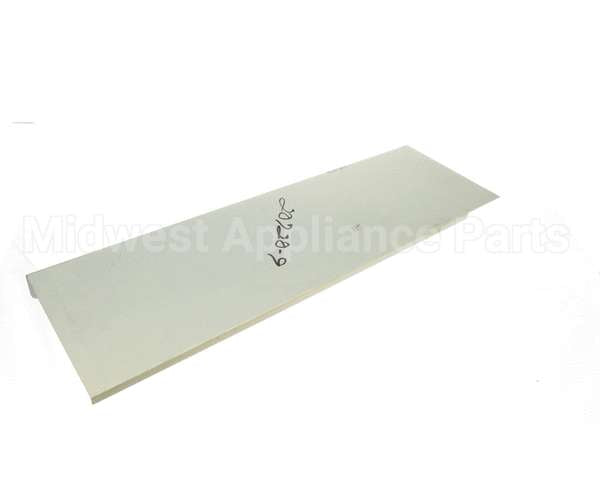 20720-9 Montague Panel, Side-Lt Assembly