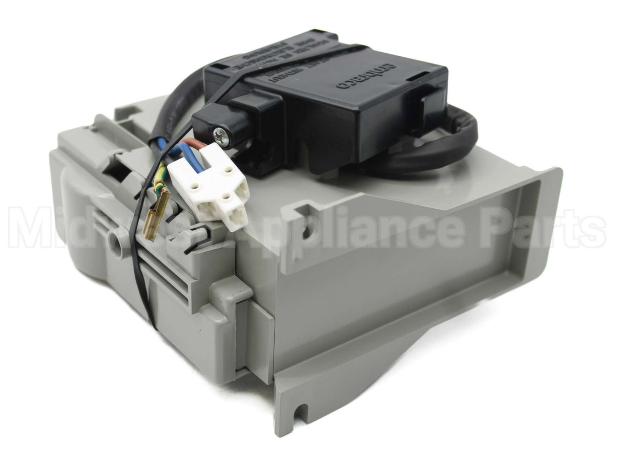 207214 Fisher Paykel Inverter Compressor 115V Vcc