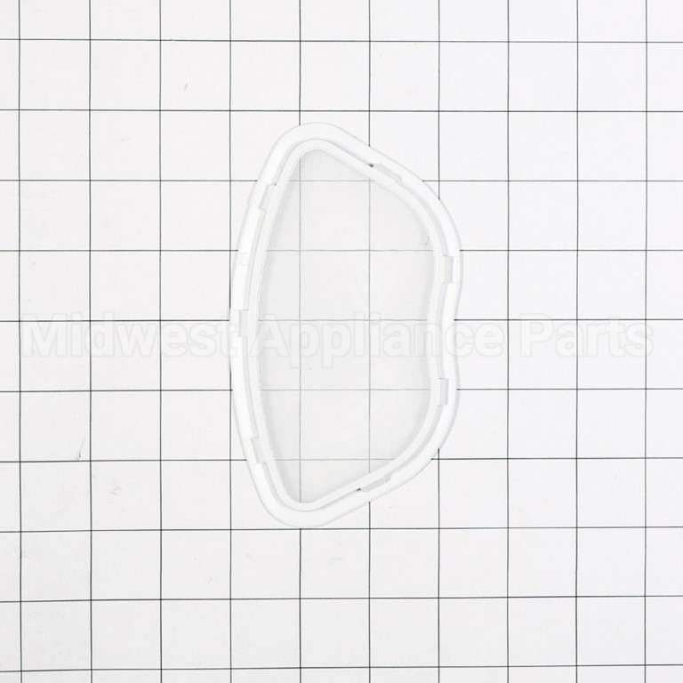 207219 Whirlpool Filter