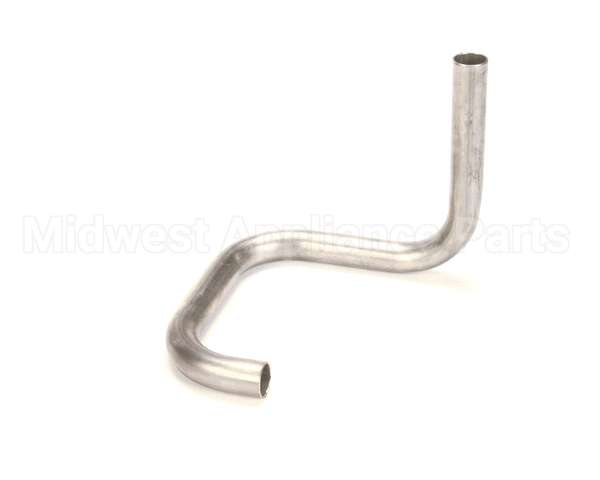 207231 Champion - Moyer Diebel Tube Pump Discharge