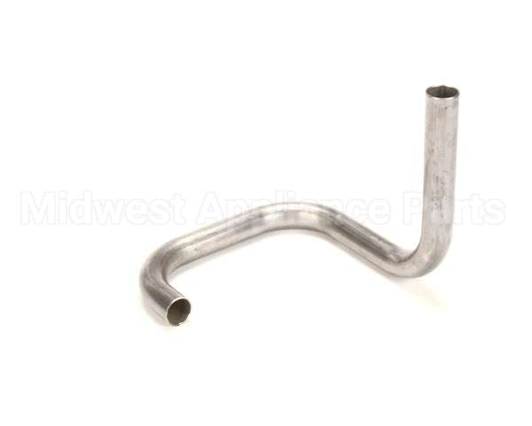 207231 Champion - Moyer Diebel Tube Pump Discharge