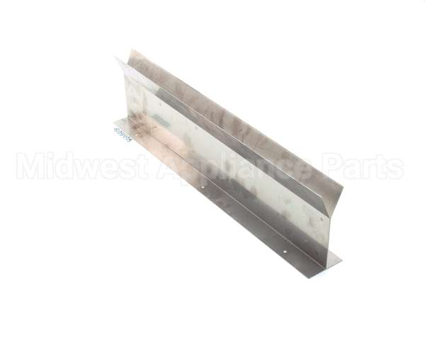 20725 Blodgett Burner Divider 1048/60