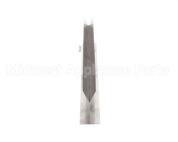 20725 Blodgett Burner Divider 1048/60