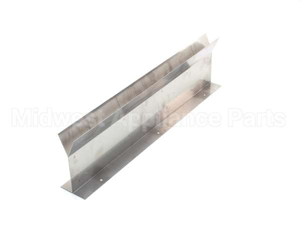 20725 Blodgett Burner Divider 1048/60