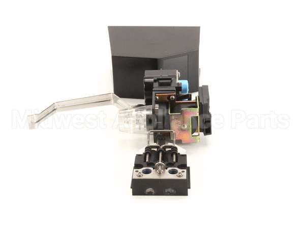 207257 Follett Valve Post Mix W380Q Bl0Ck Sanitary Le