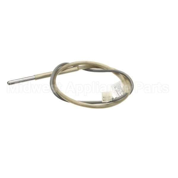 207325 Compatible Follett Sensor, U300B Bath Per D Wg Rev