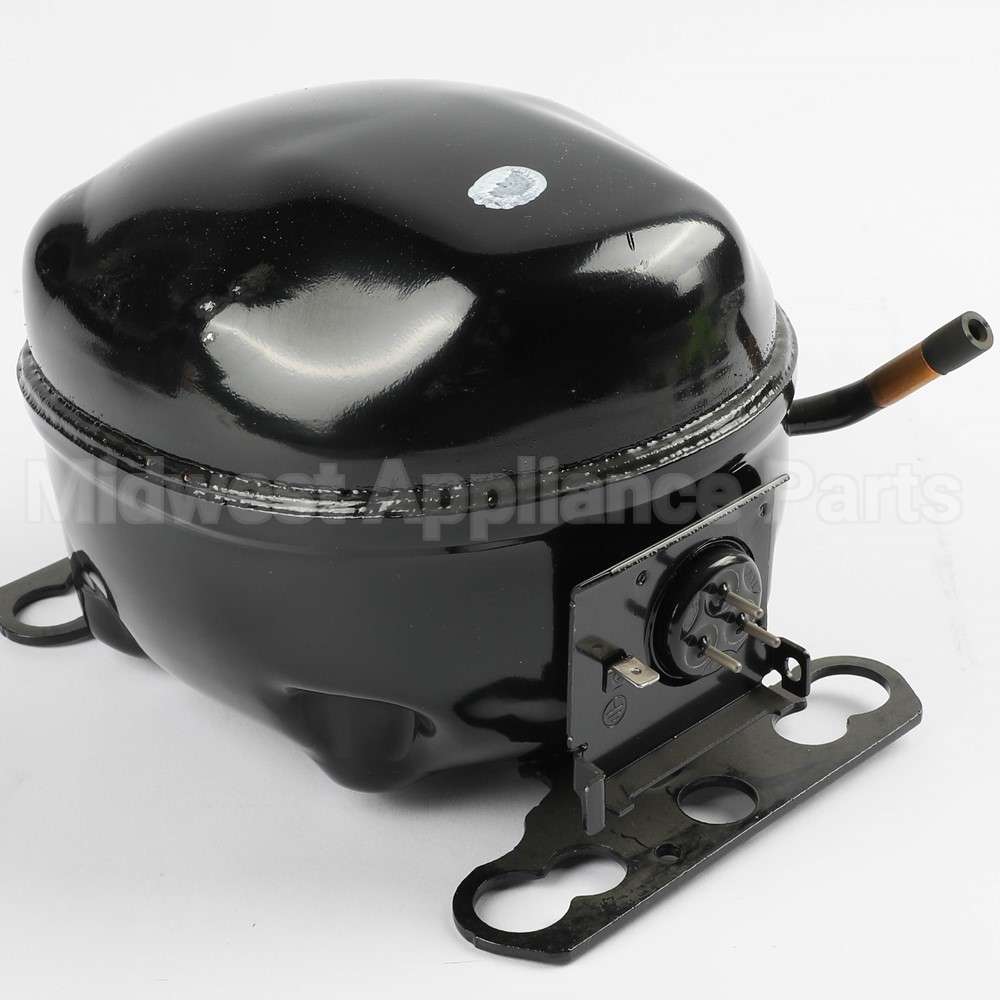 207390P Fisher Paykel Compr Pkd Emb Vesa6H
