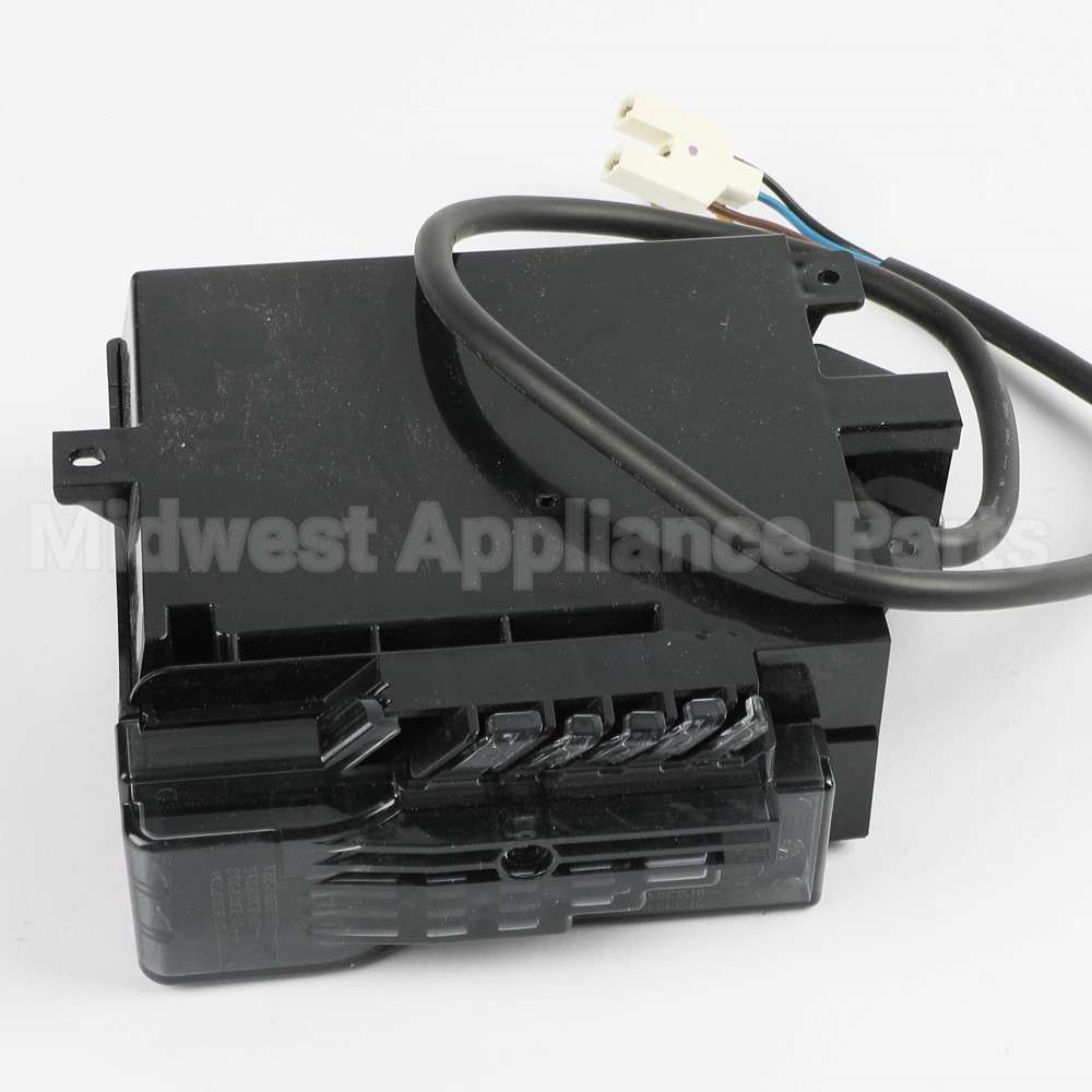 207390P Fisher Paykel Compr Pkd Emb Vesa6H