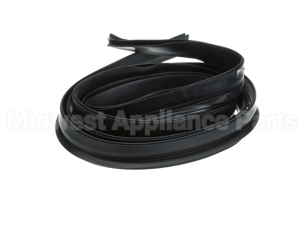 2073982 Beverage Air Moulding, Gskt Pd 1.470 G00