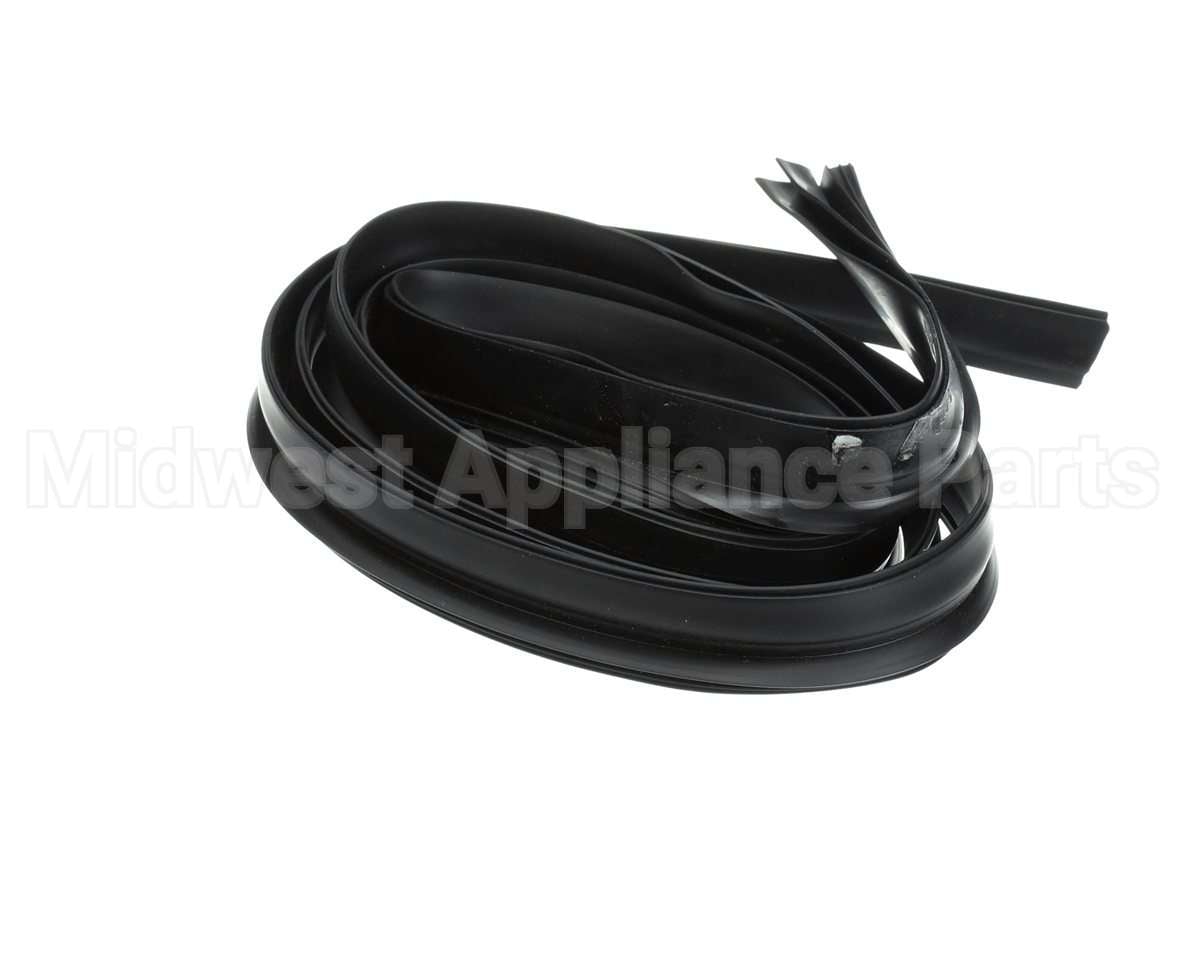 2073982 Beverage Air Moulding, Gskt Pd 1.470 G00