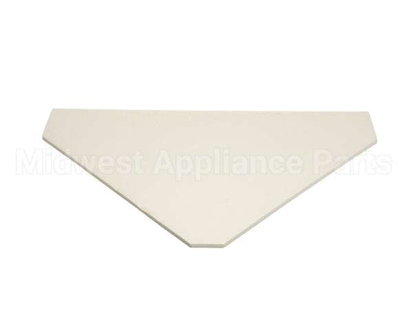 207422 Follett Insulation Drain Tray Its Base Stephen