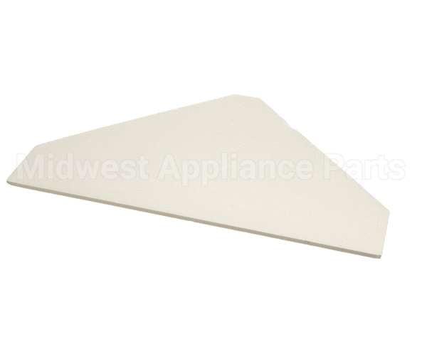 207422 Follett Insulation Drain Tray Its Base Stephen