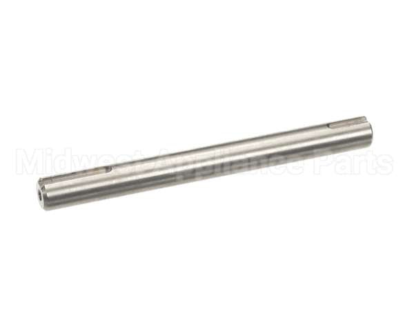 207430 Champion - Moyer Diebel Shaft, Drive, Pro Rack