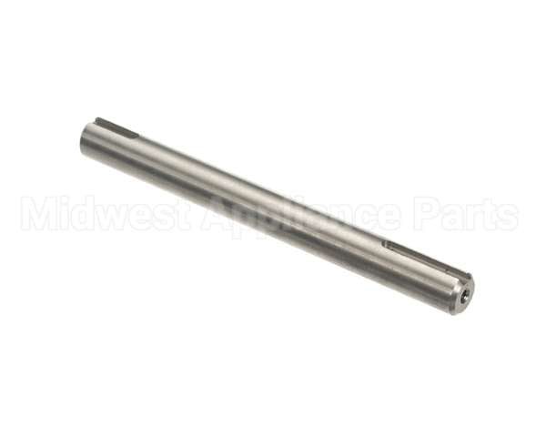 207430 Champion - Moyer Diebel Shaft, Drive, Pro Rack