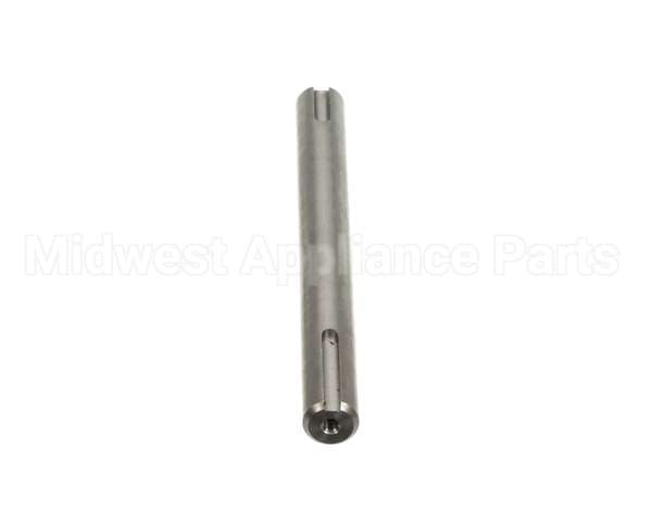 207430 Champion - Moyer Diebel Shaft, Drive, Pro Rack