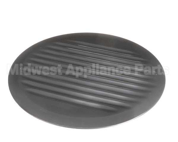 20750 Omcan Protection Plate For Hbs300