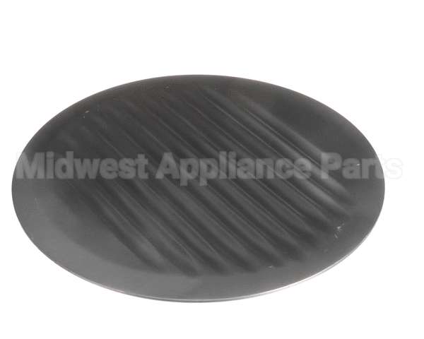 20750 Omcan Protection Plate For Hbs300