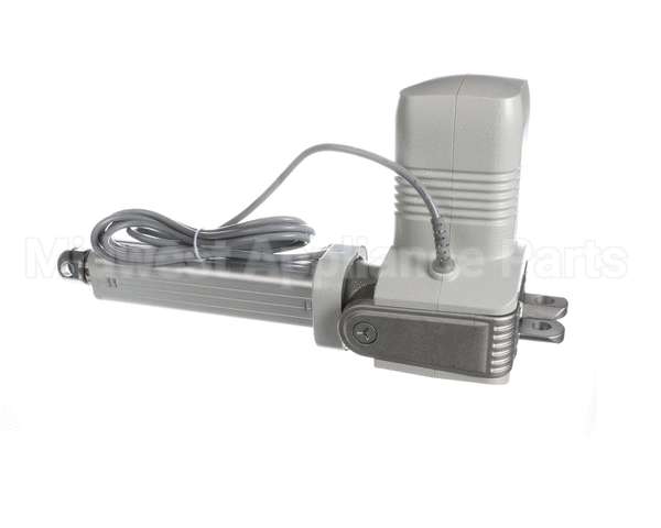 20750008 Gemini Linear Actuator 24V