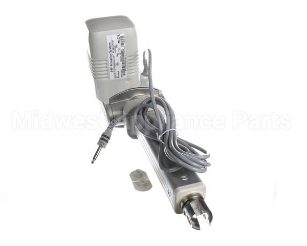 20750008 Gemini Linear Actuator 24V