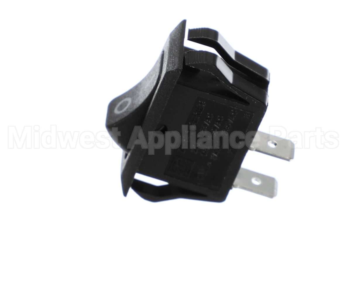 2076347 Beverage Air Switch