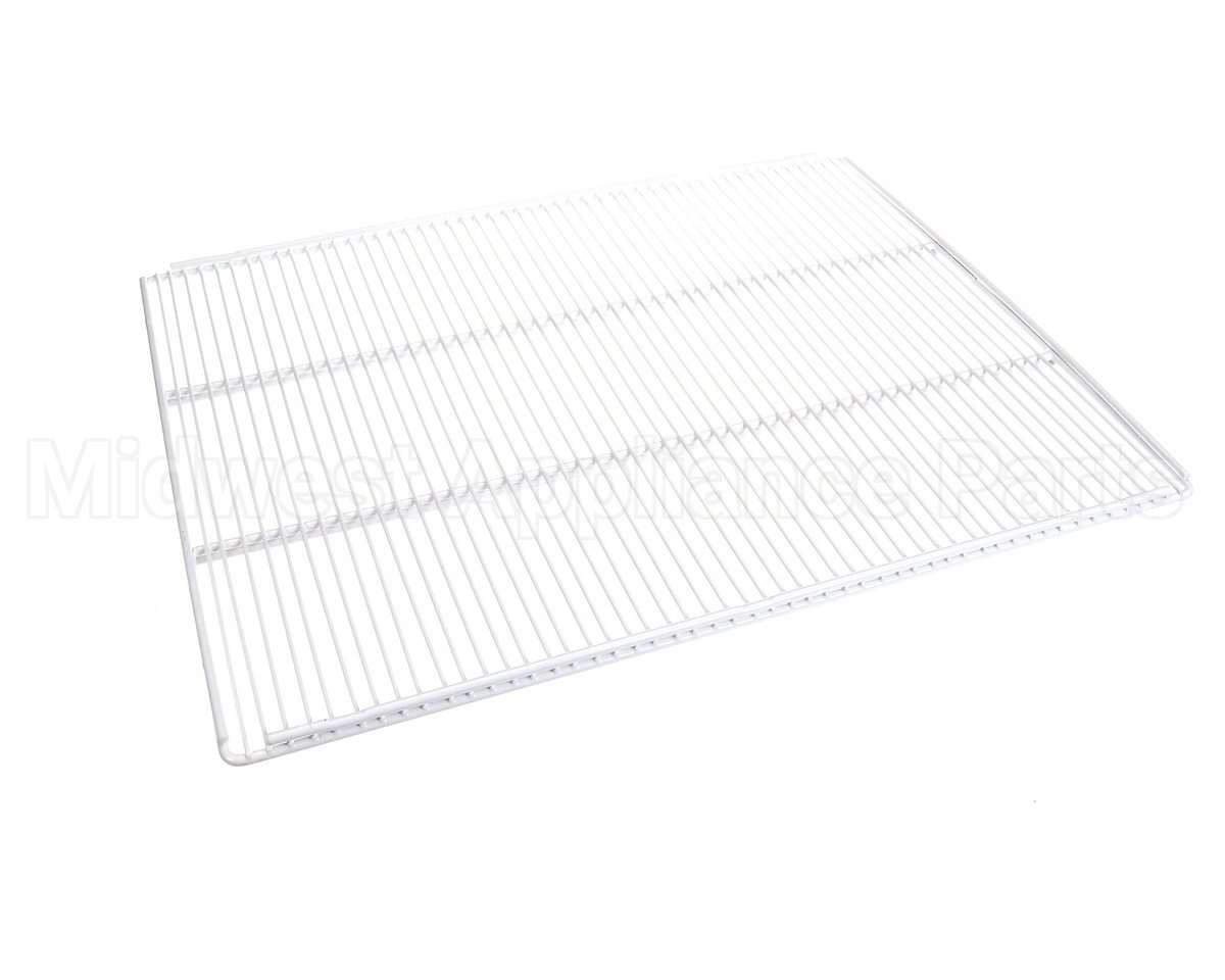 2076376 Beverage Air Shelf