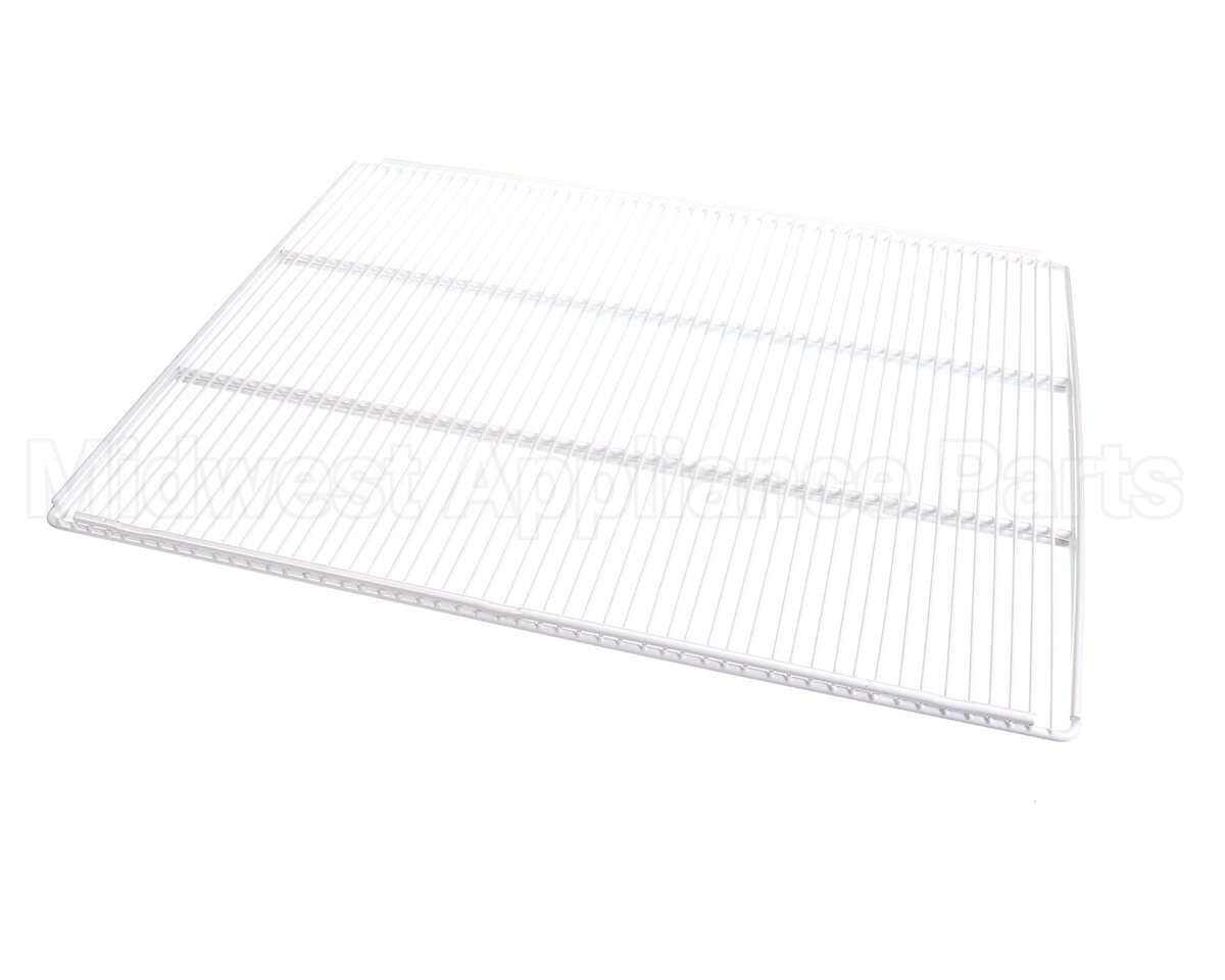 2076376 Beverage Air Shelf