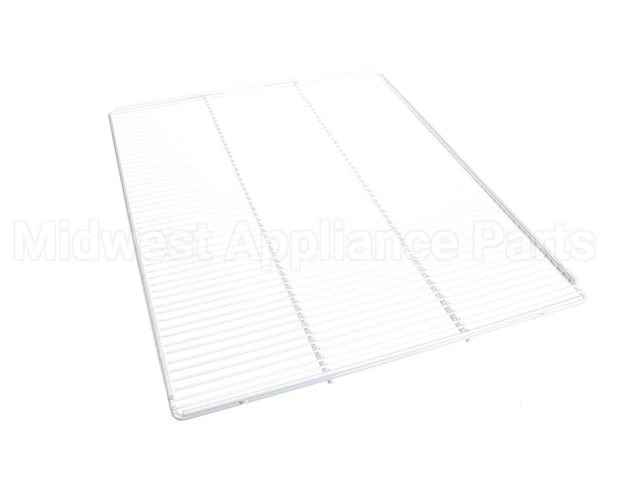 2076376 Beverage Air Shelf