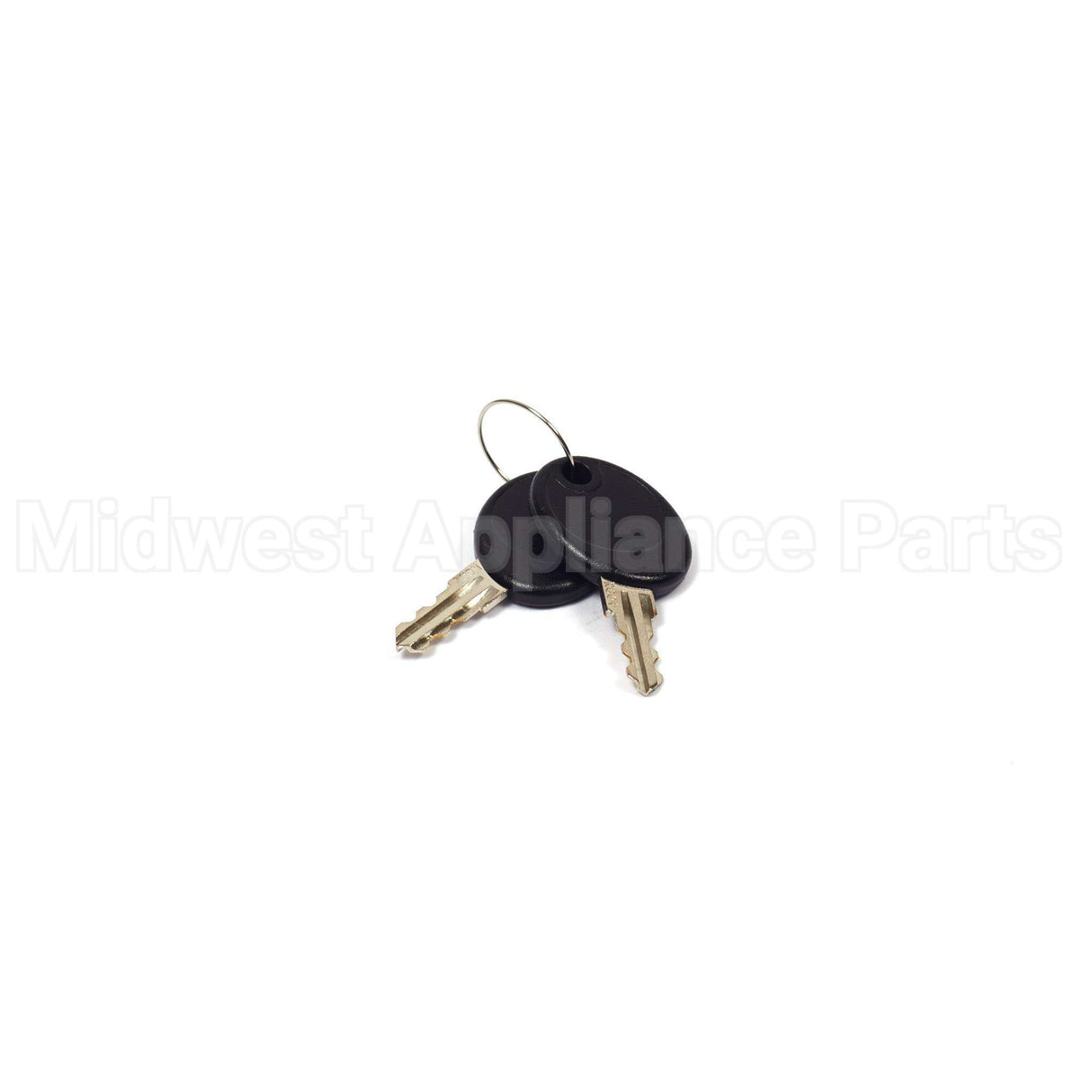 207652GS Briggs & Stratton Key-Latch