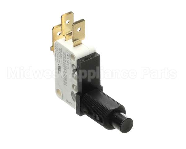 207670 Follett Switch, Miniature Crouzet #831613C3/L