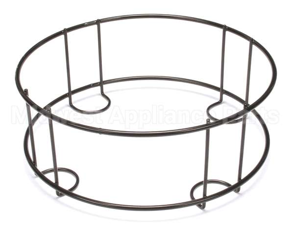 20769400 Apw Wyott Head Weldment