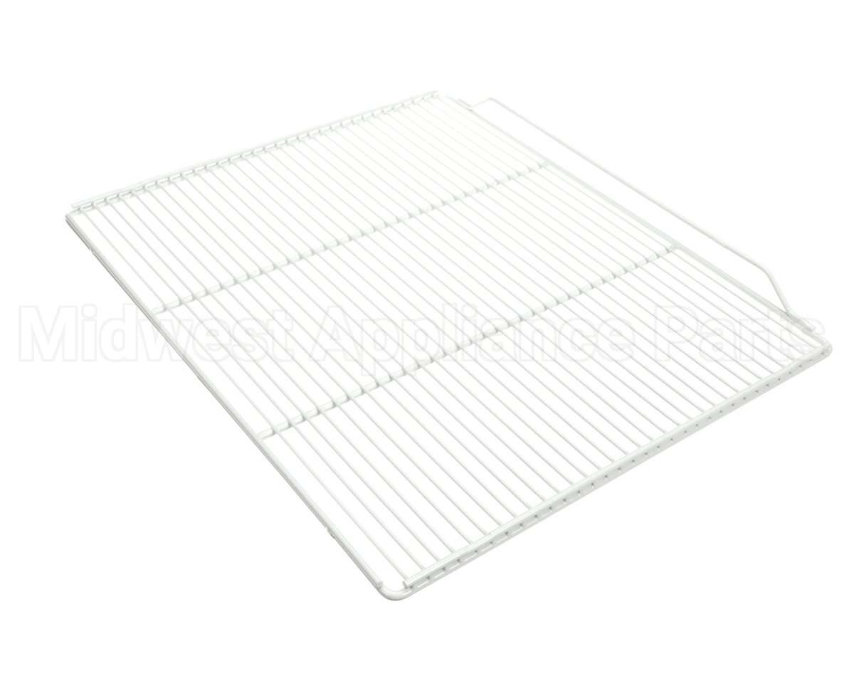 2077078 Beverage Air Shelf, G32225 G00 Mt34