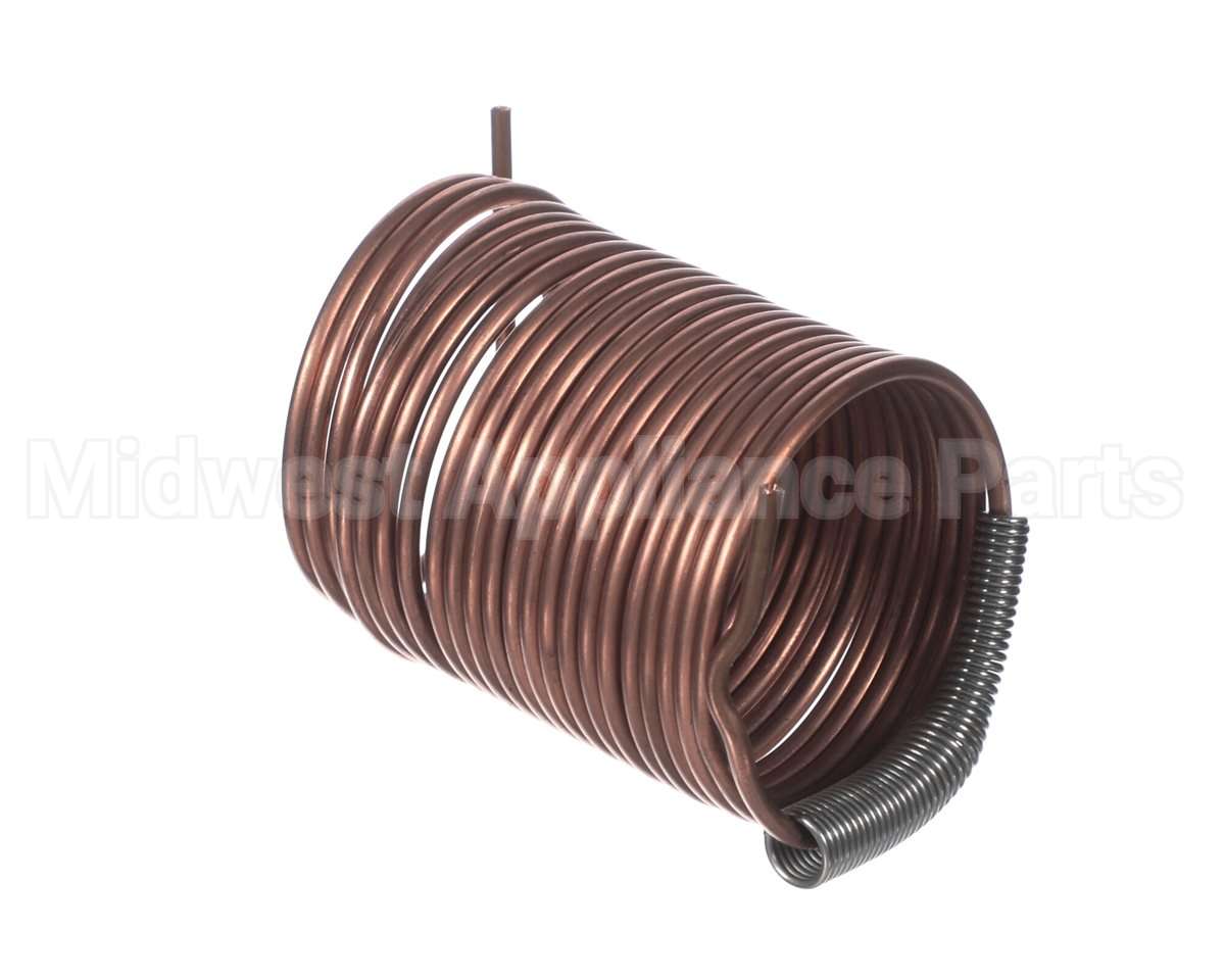2077084 Beverage Air Capillary Tube, 0.049"X140"