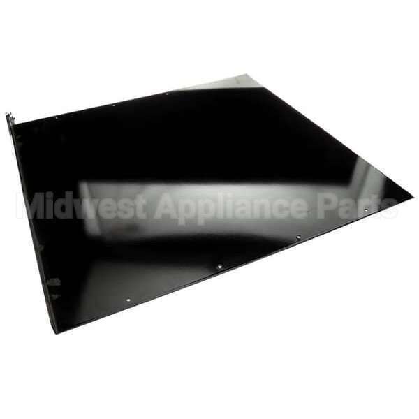 20771 Compatible Blodgett Linerbottom, Porc