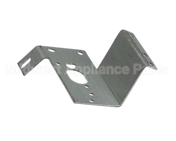 20771.0001 Bunn Bracket, Thermostat