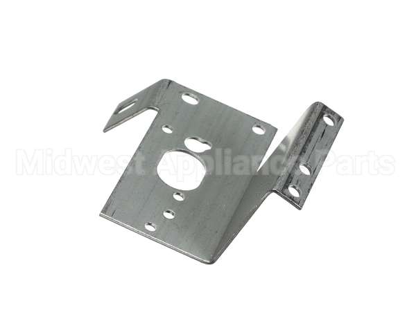 20771.0001 Bunn Bracket, Thermostat