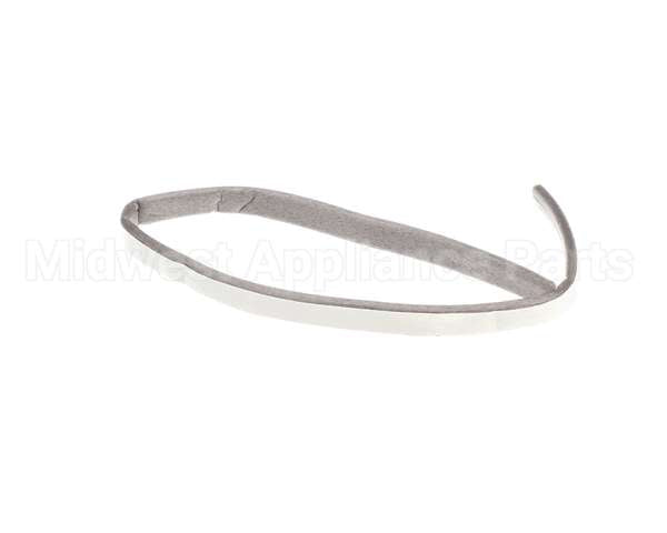 207739 Follett Tape, Foam 1/8X3/8 Nsf Acrylic Clsd Cl R